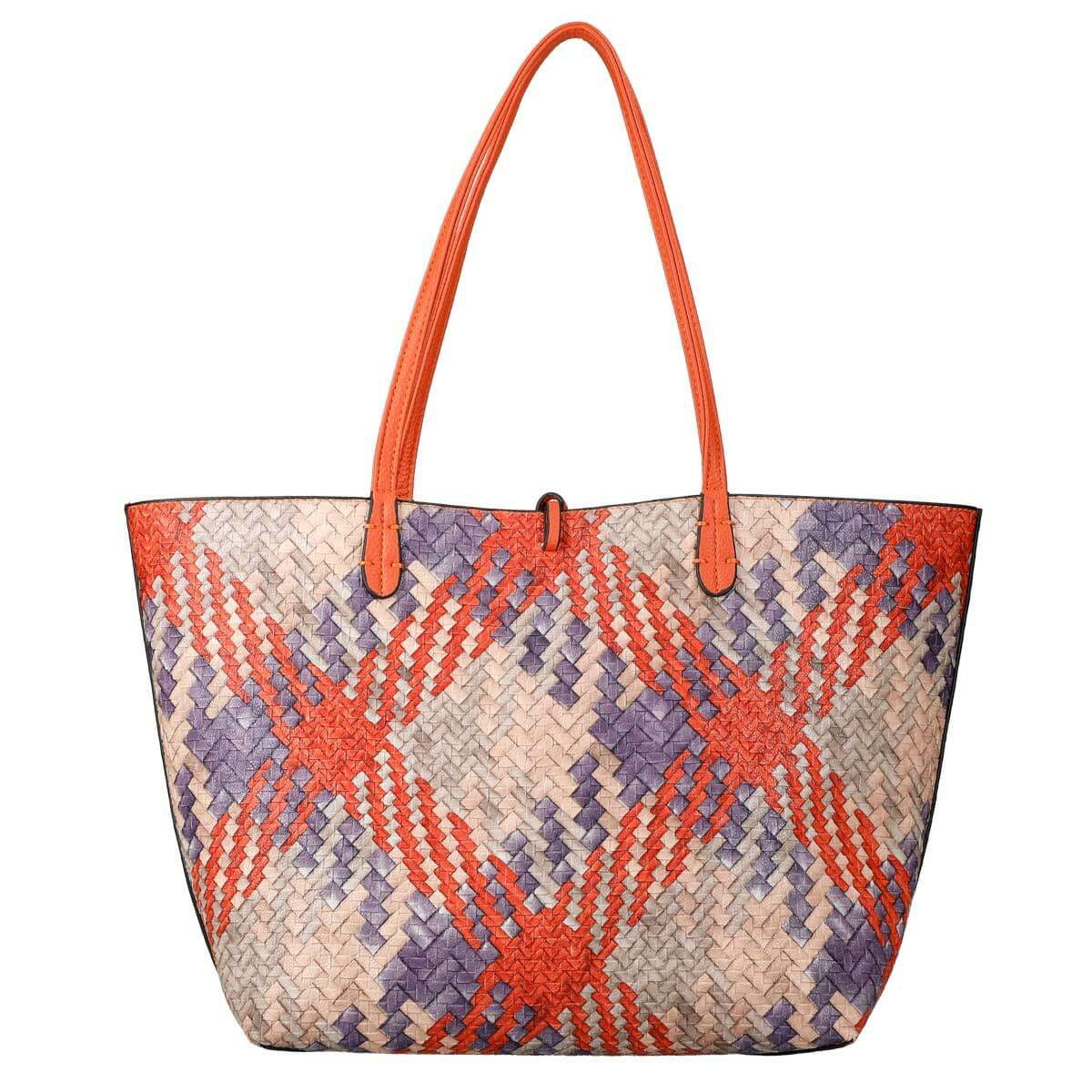 スライダー商品画像