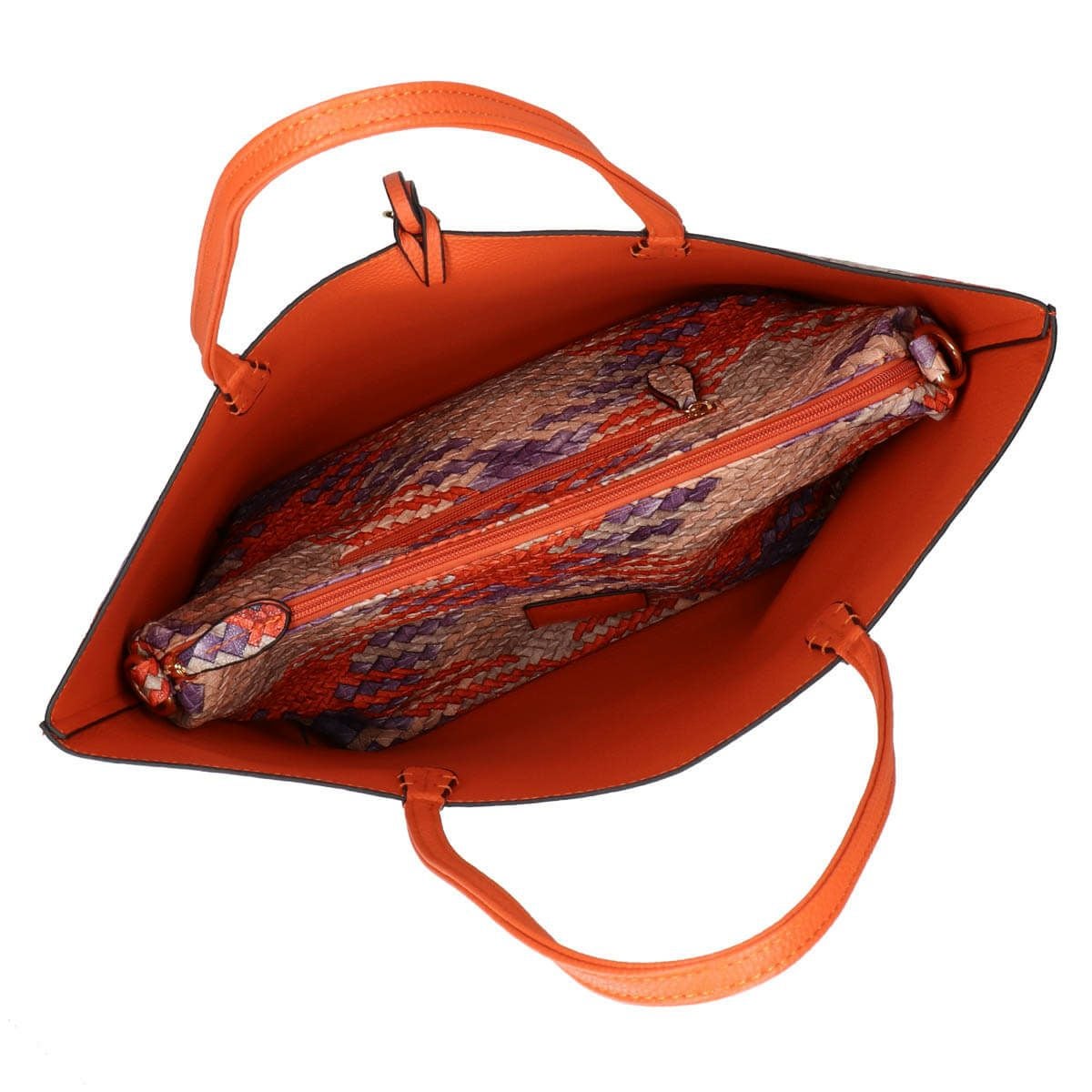 スライダー商品画像