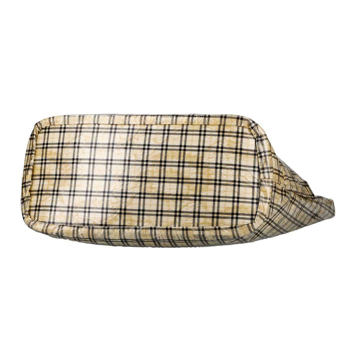 スライダー商品画像