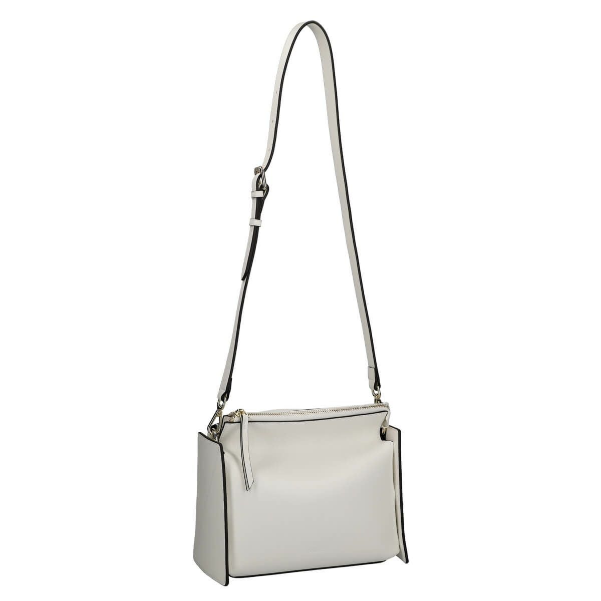 スライダー商品画像