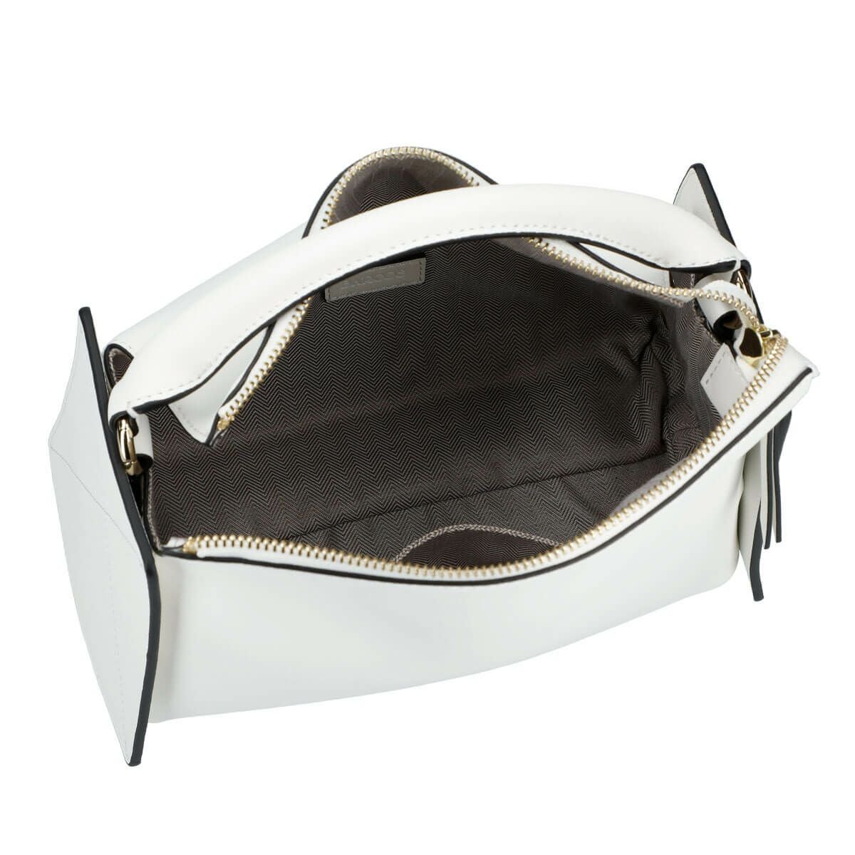 スライダー商品画像