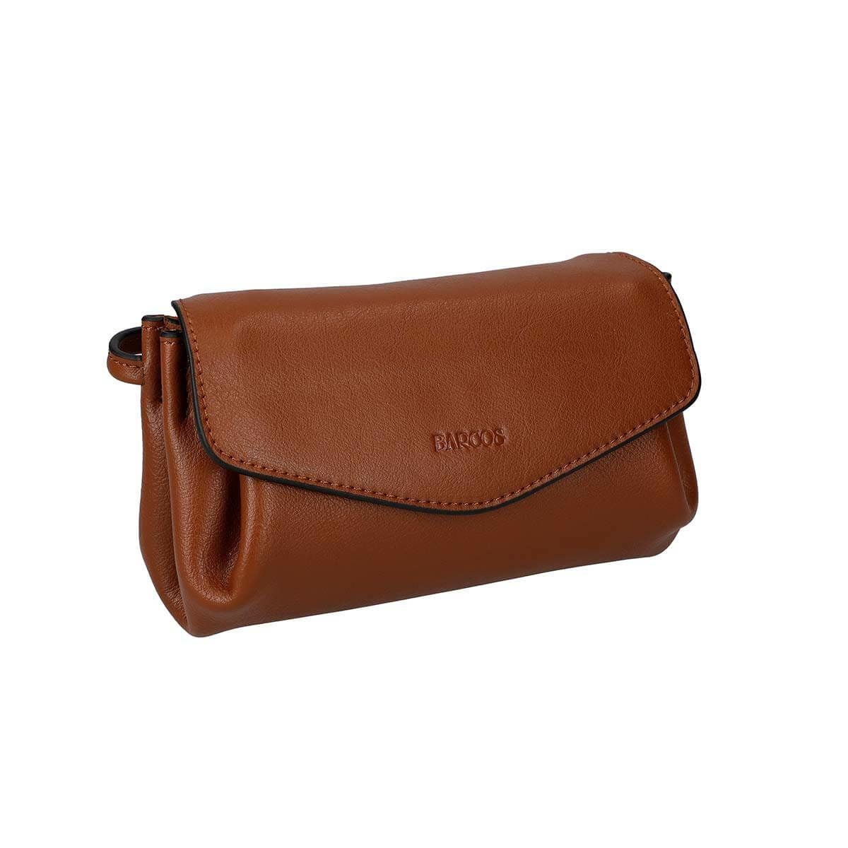 スライダー商品画像