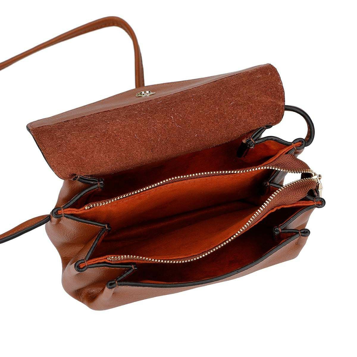 スライダー商品画像