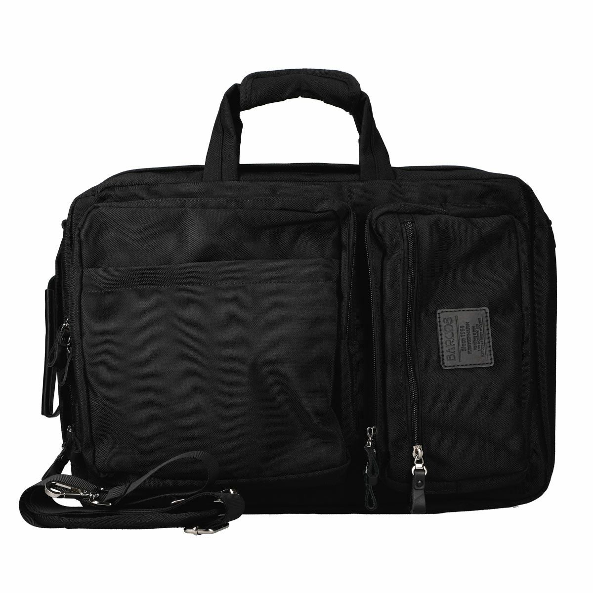 スライダー商品画像