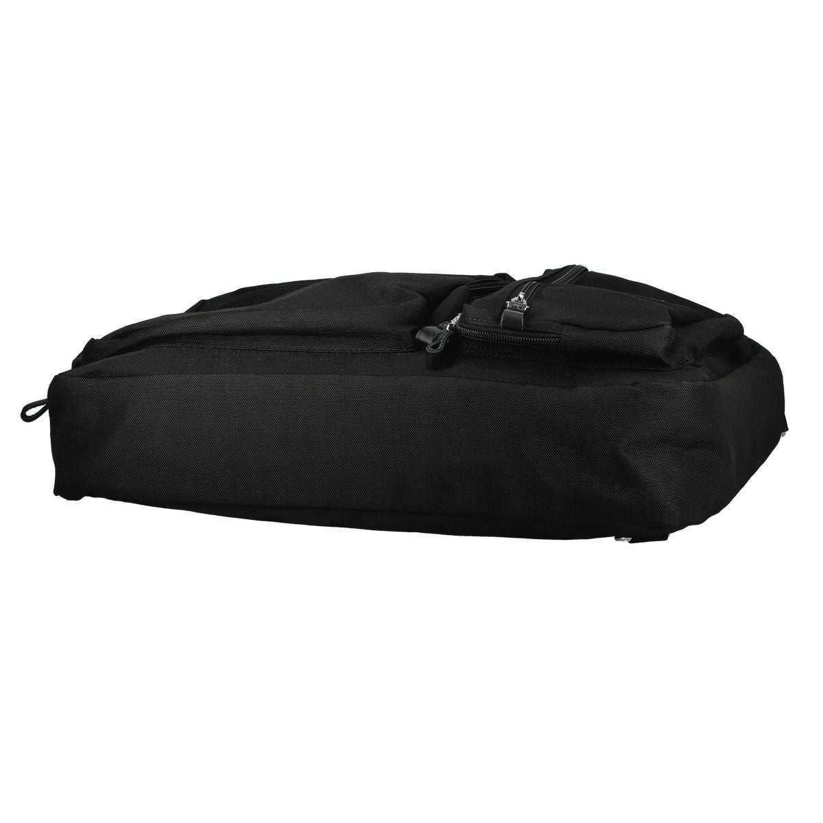 スライダー商品画像