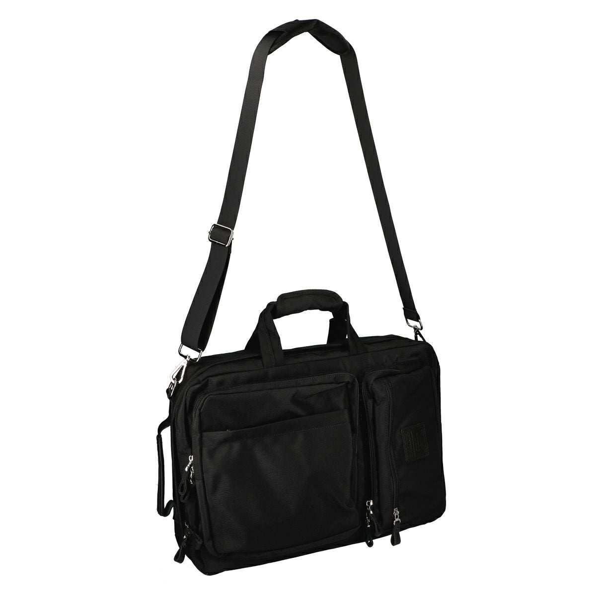 3way多機能バッグ