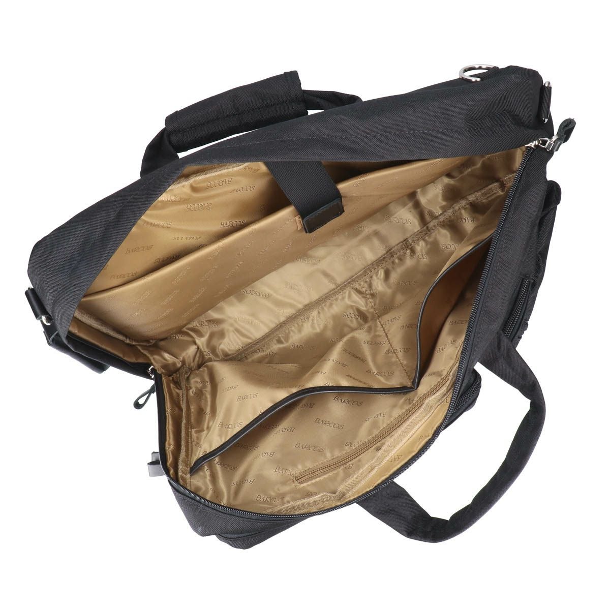 スライダー商品画像