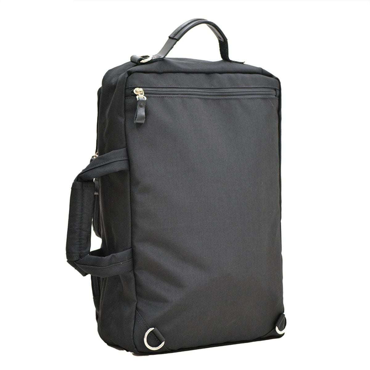 3way多機能バッグ