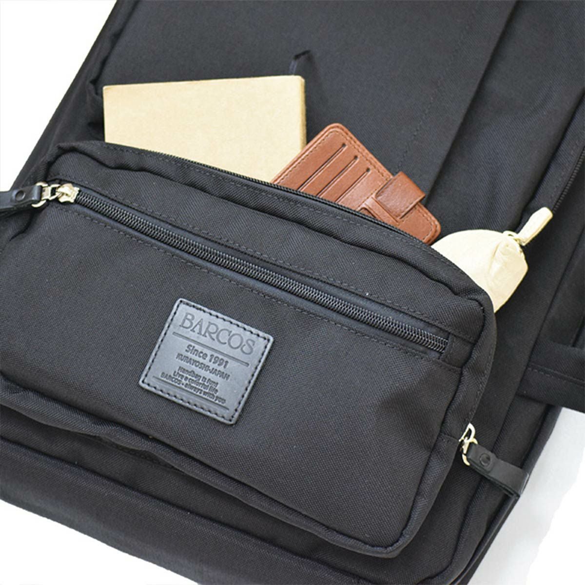 スライダー商品画像