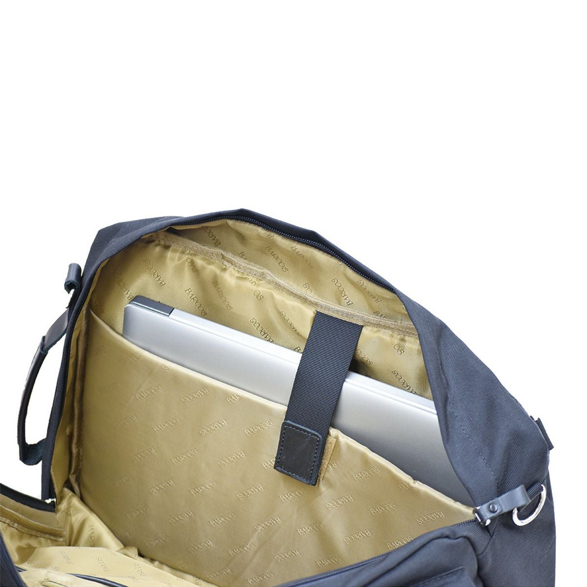 3way多機能バッグ