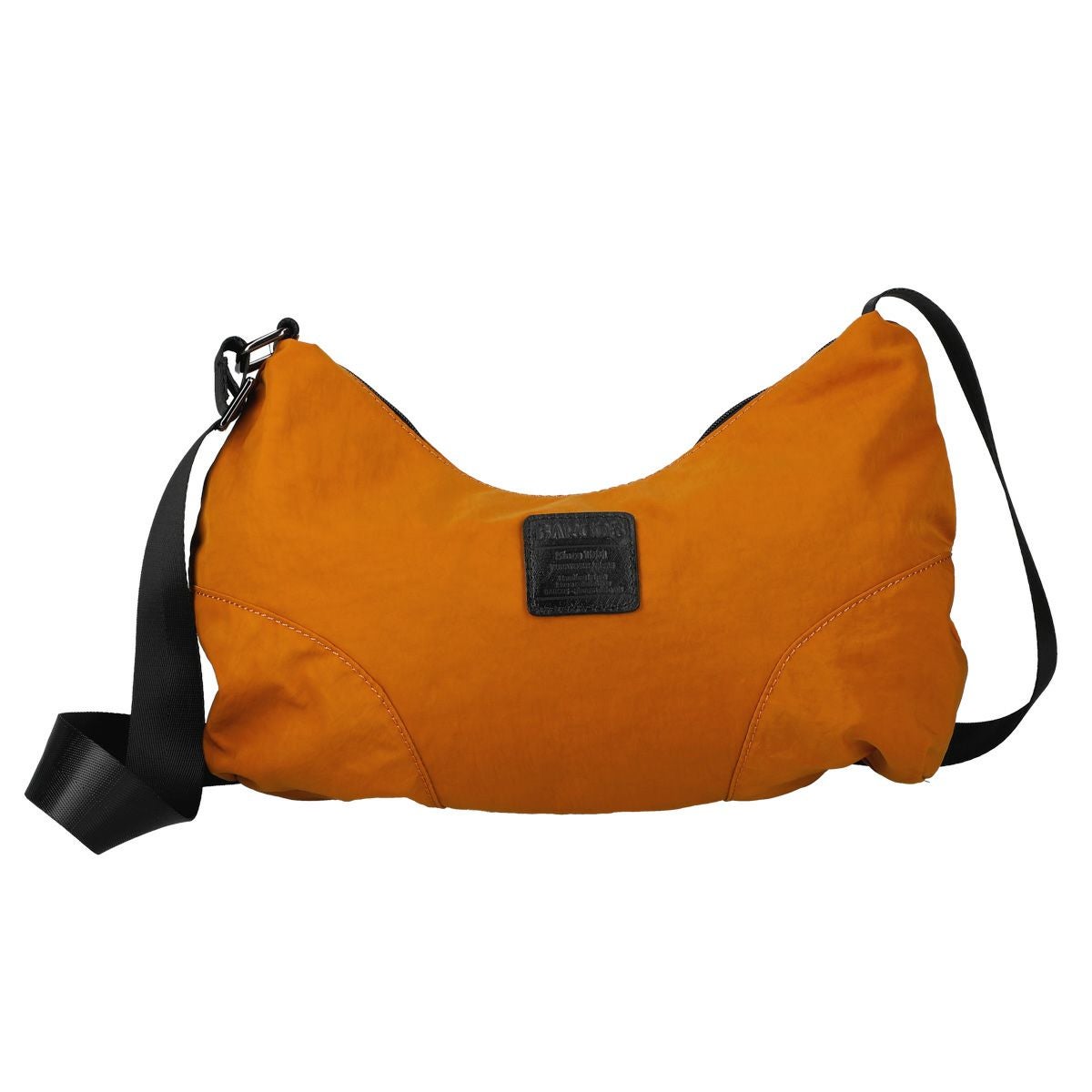 スライダー商品画像