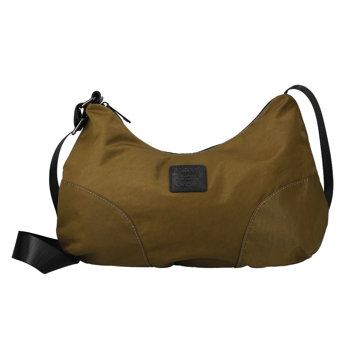 スライダー商品画像