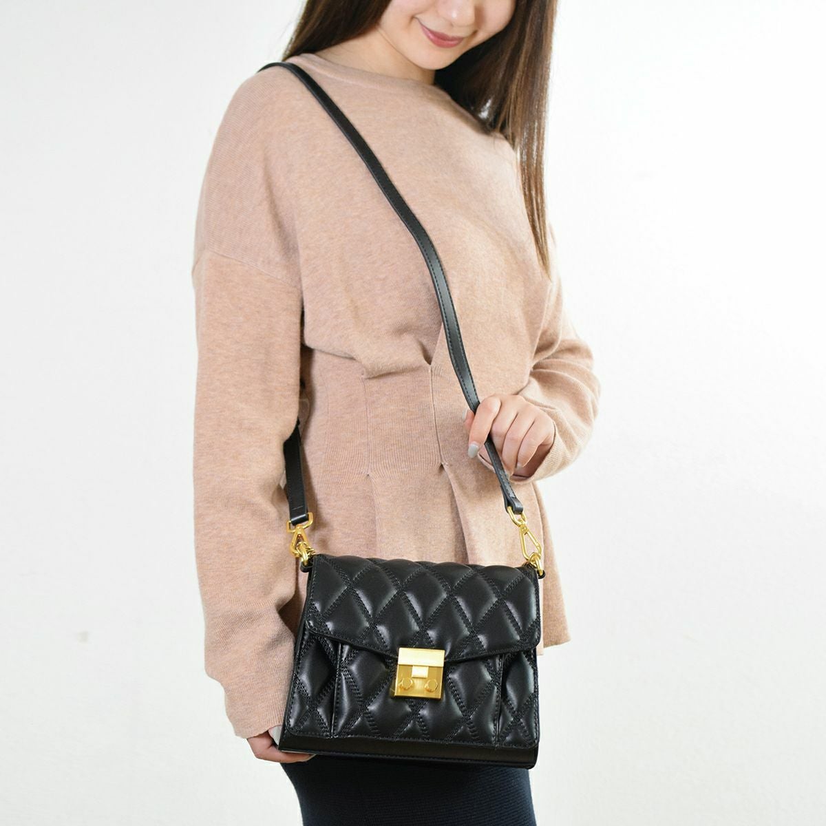 スライダー商品画像