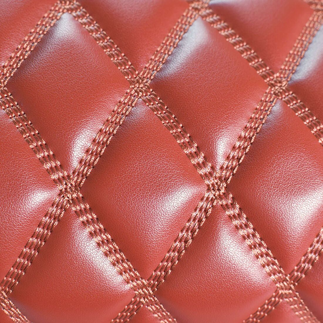 スライダー商品画像