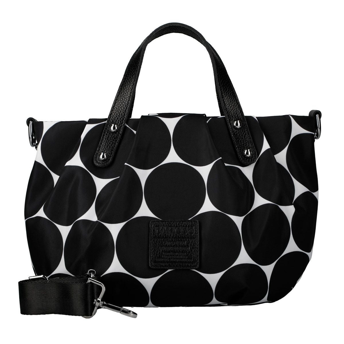 スライダー商品画像