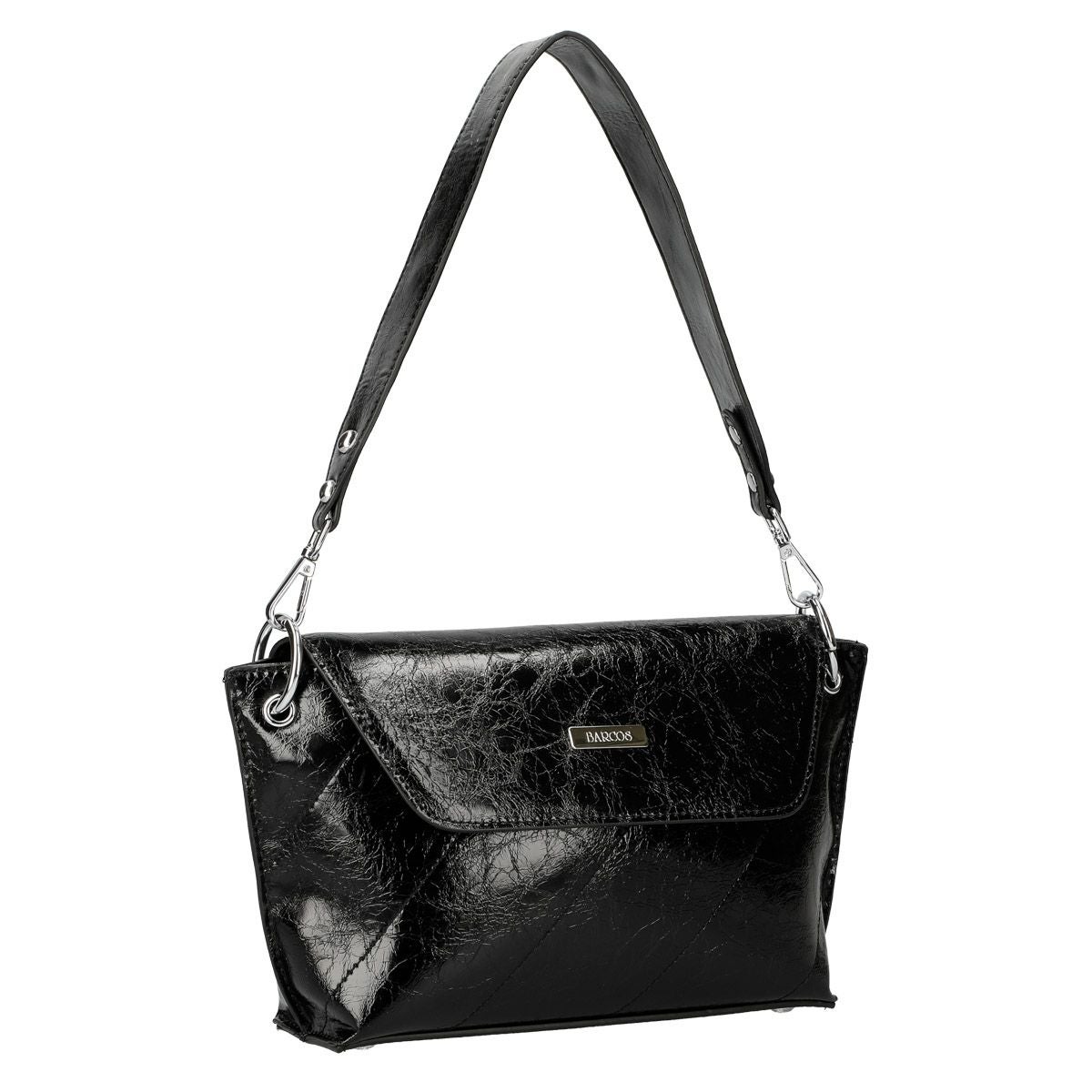 スライダー商品画像