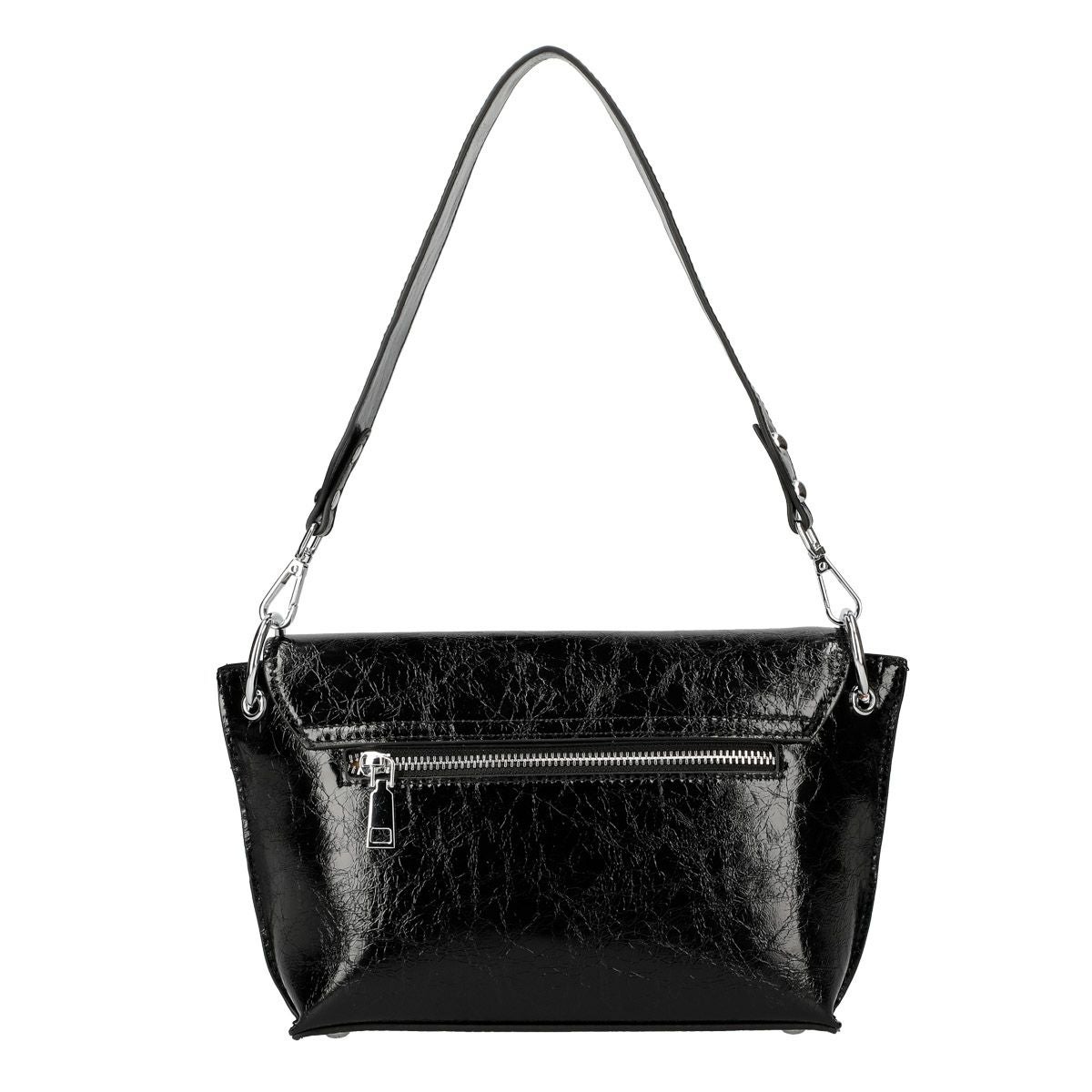 スライダー商品画像