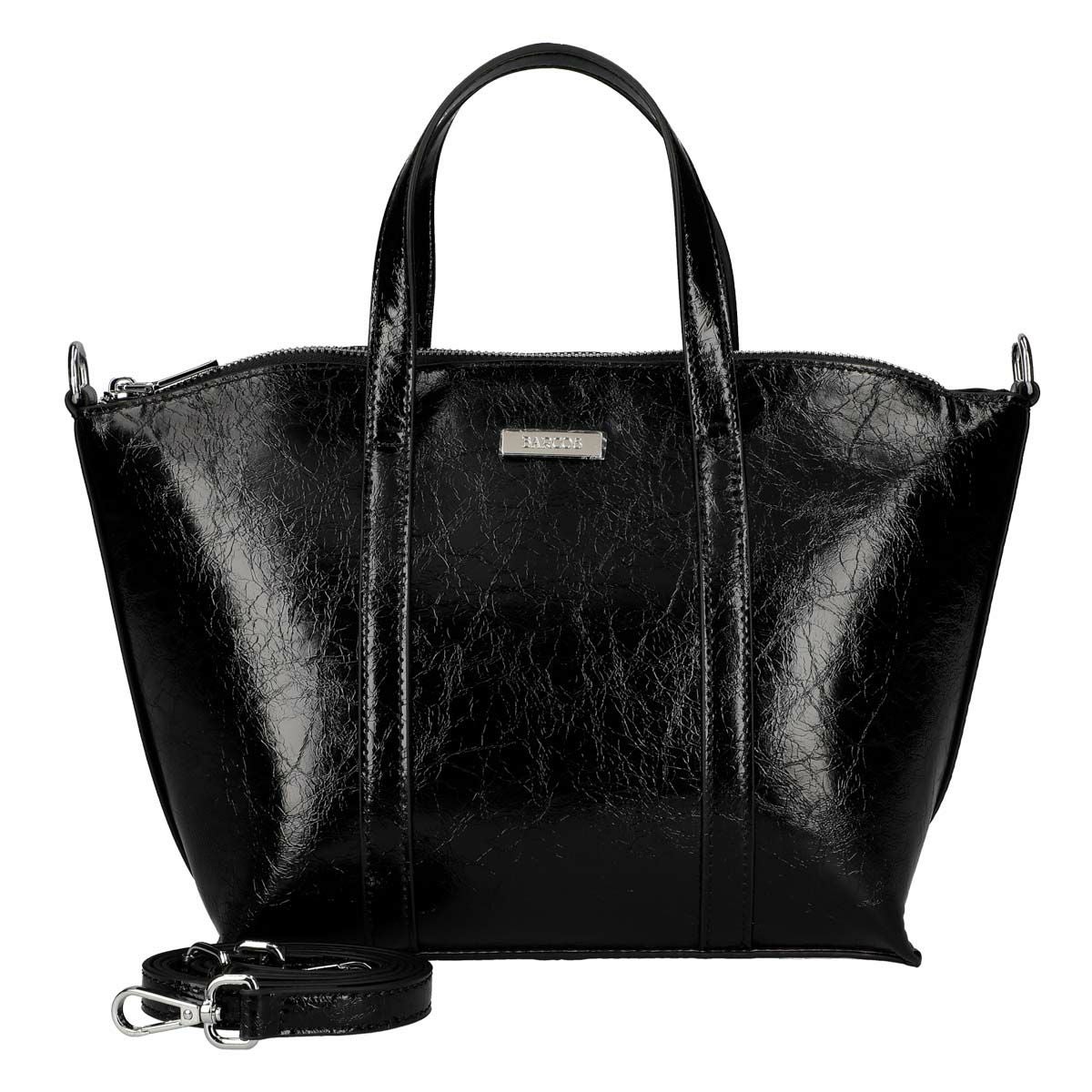 スライダー商品画像