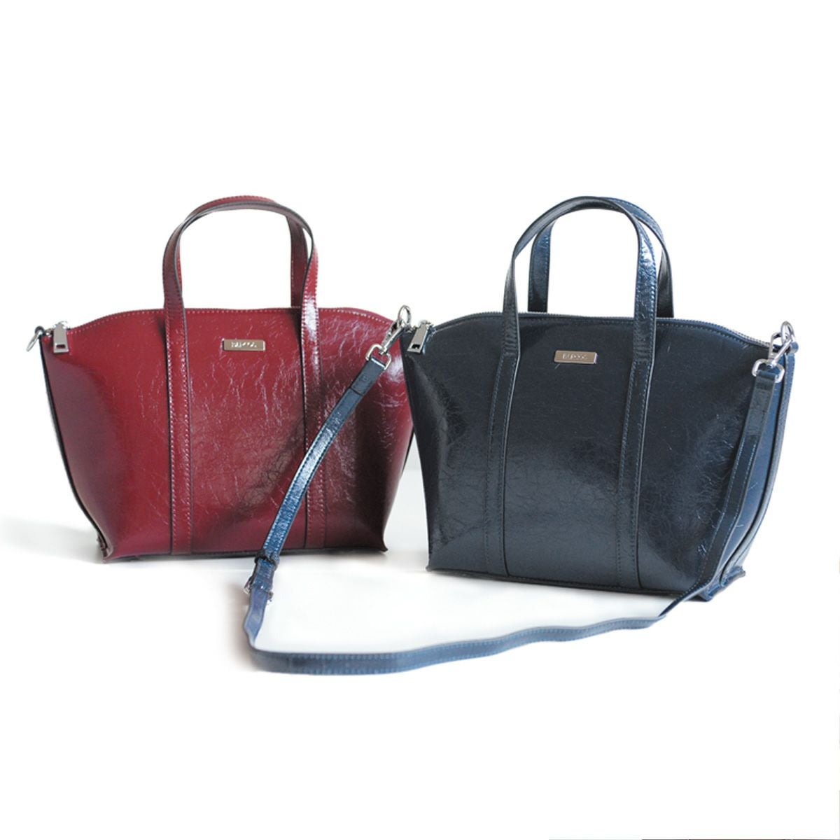 スライダー商品画像