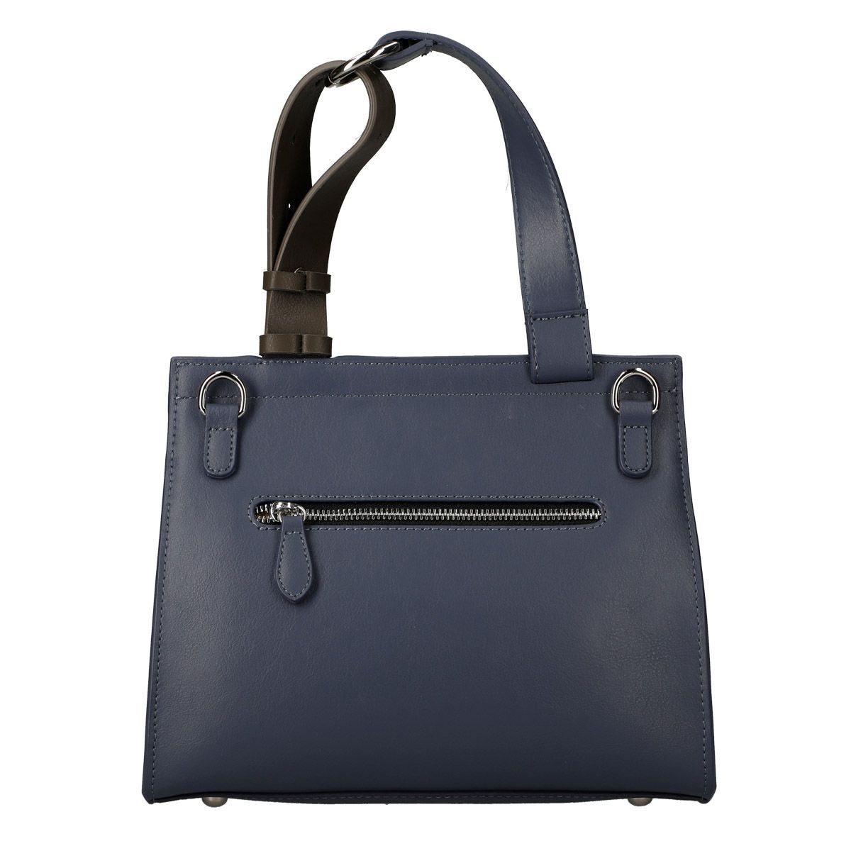 スライダー商品画像