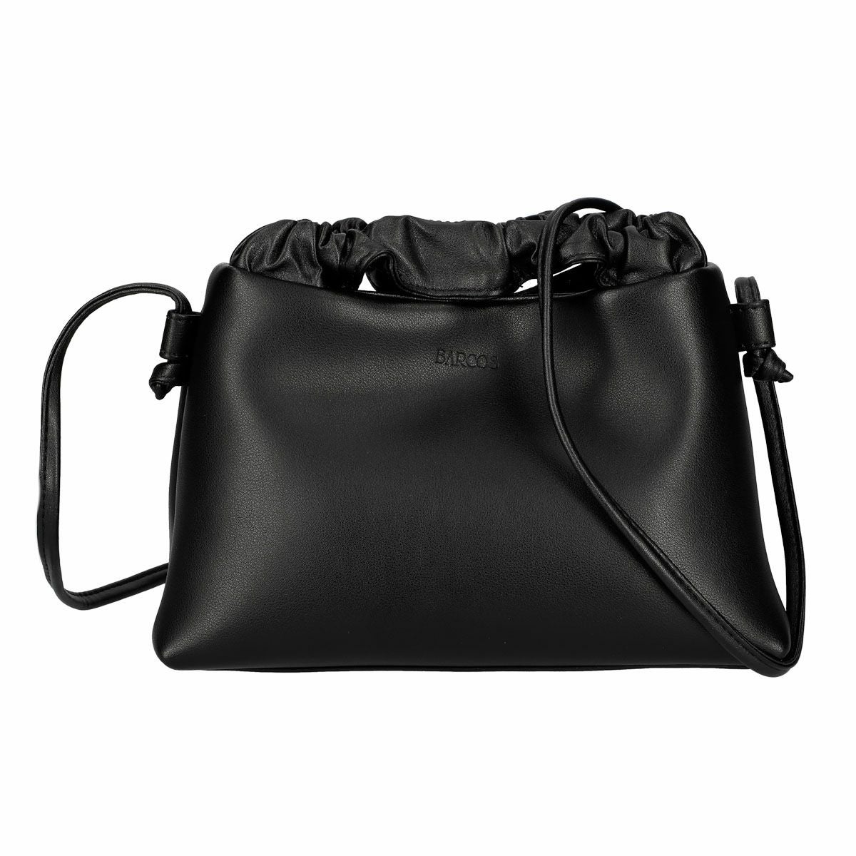 スライダー商品画像