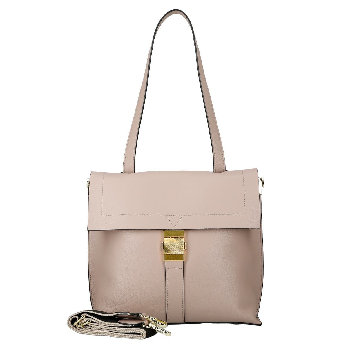 スライダー商品画像