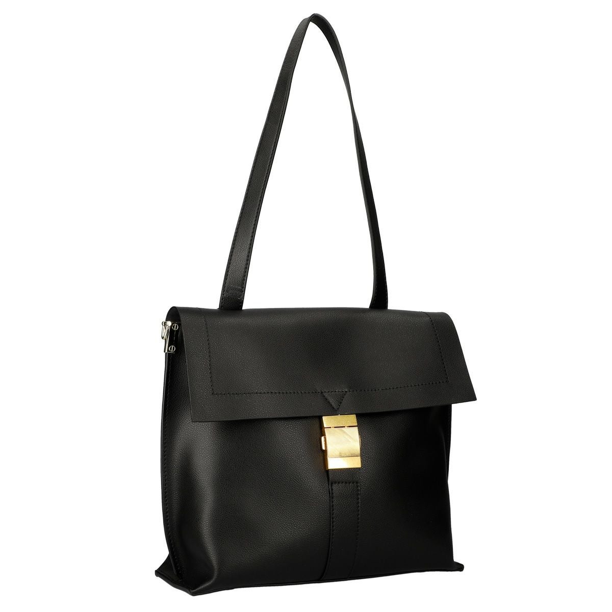 スライダー商品画像