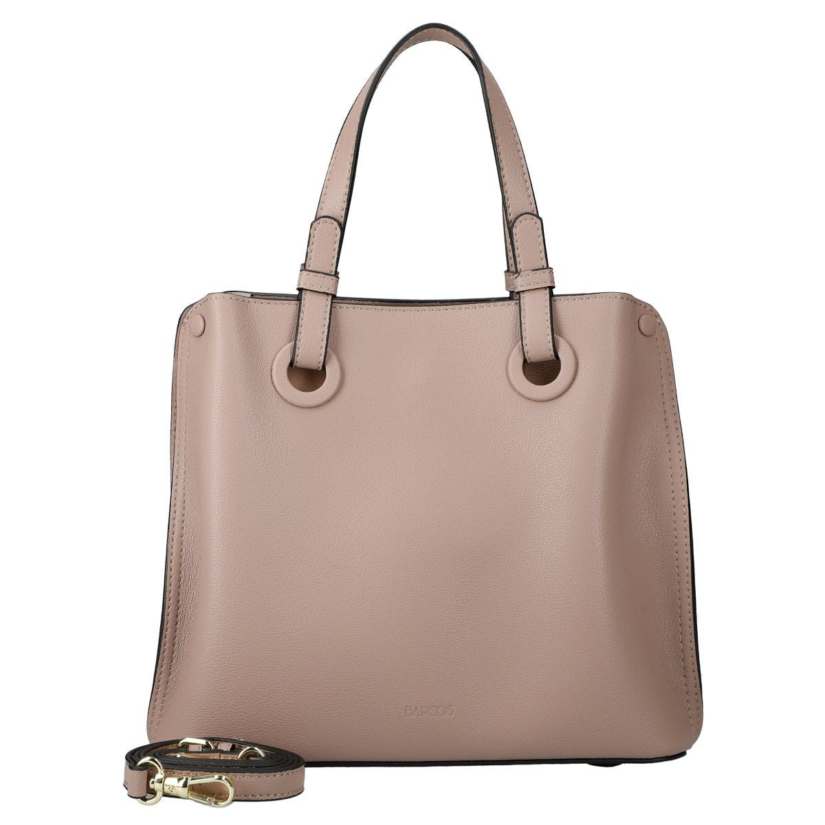 スライダー商品画像