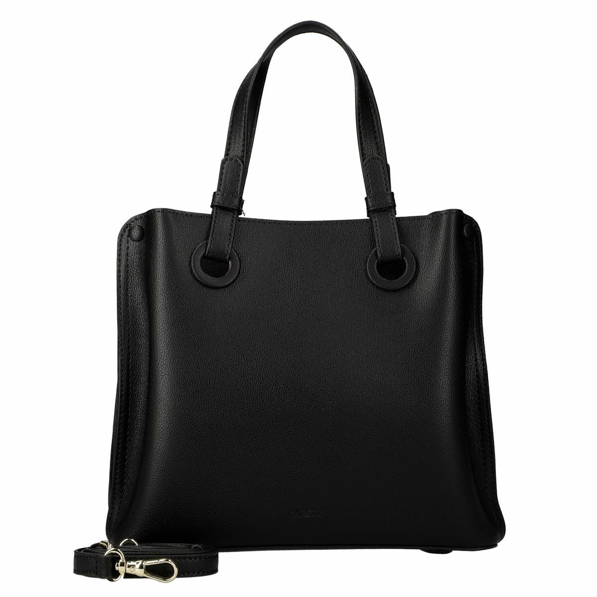 スライダー商品画像