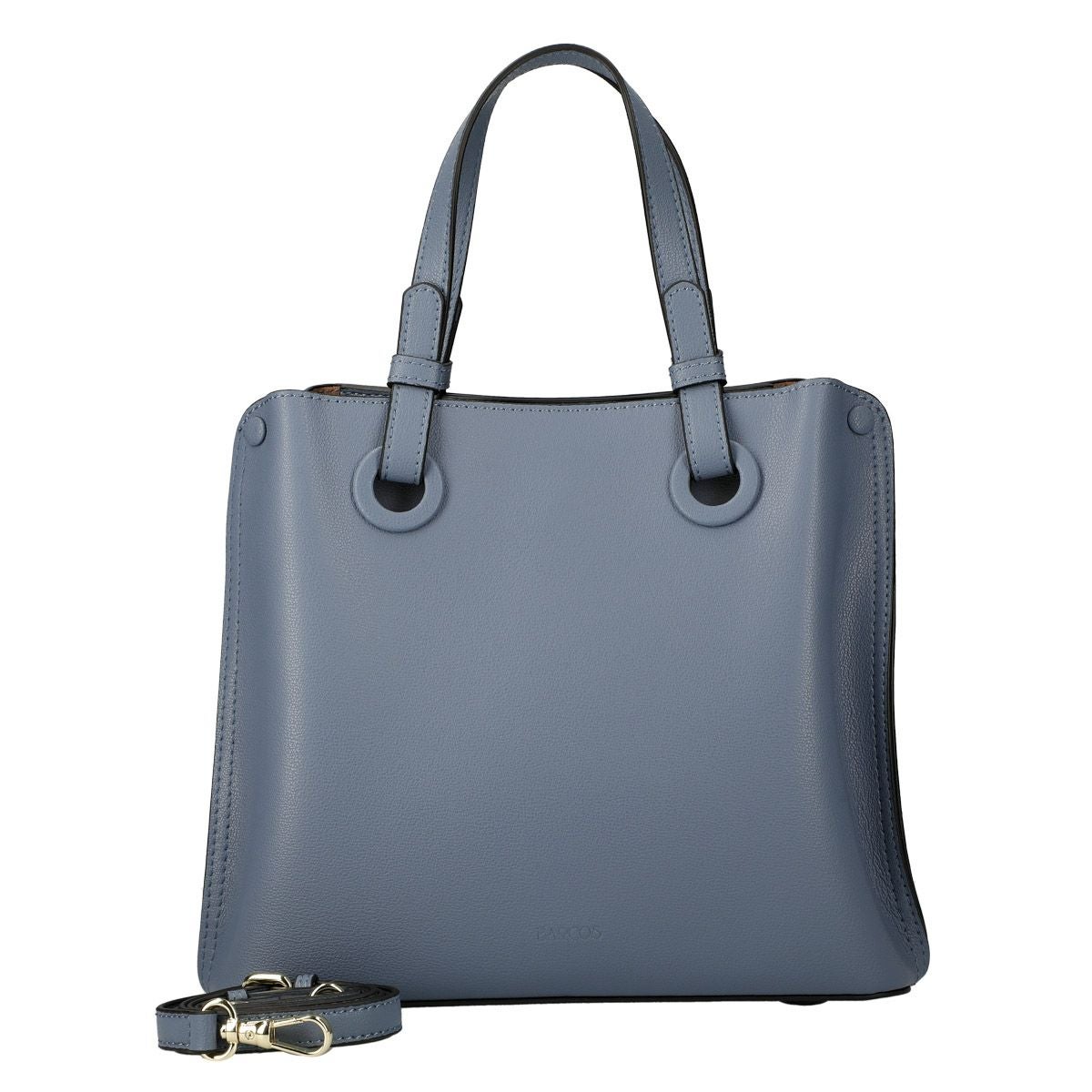 スライダー商品画像