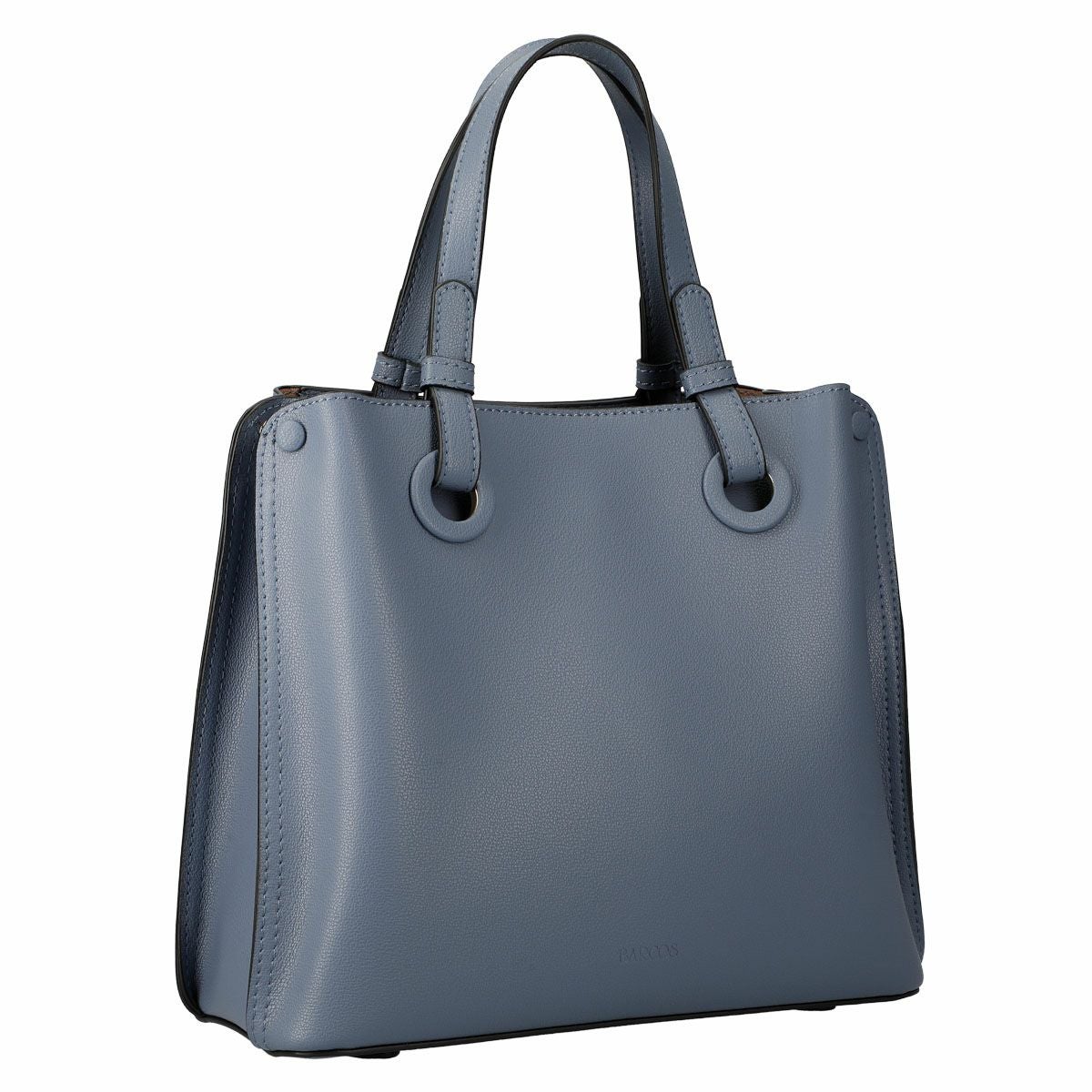 スライダー商品画像