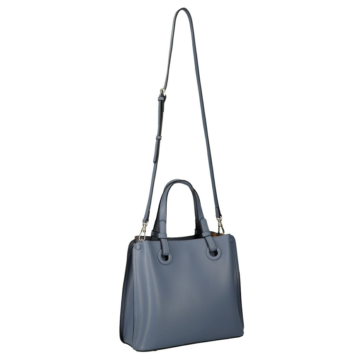 スライダー商品画像