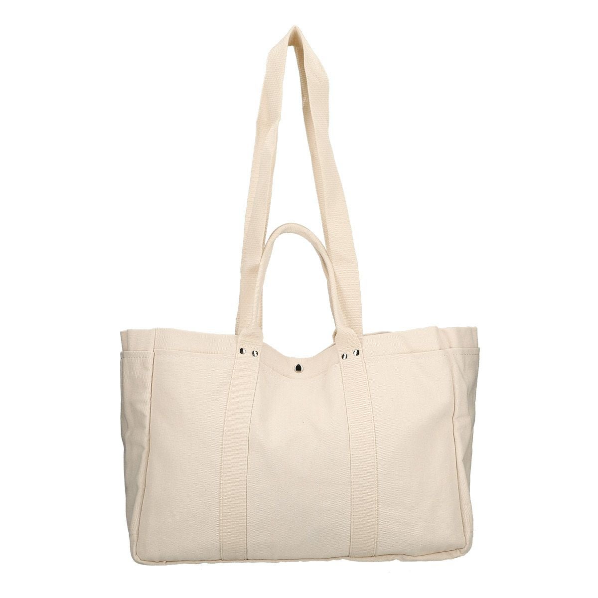 スライダー商品画像