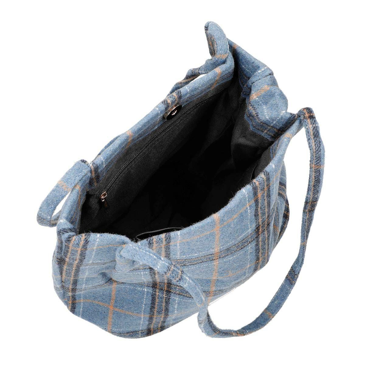 スライダー商品画像