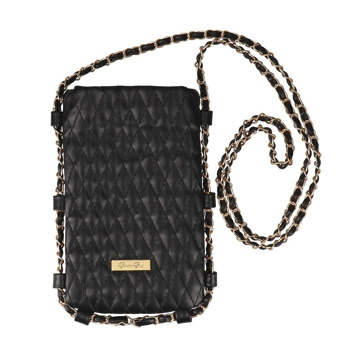 スライダー商品画像