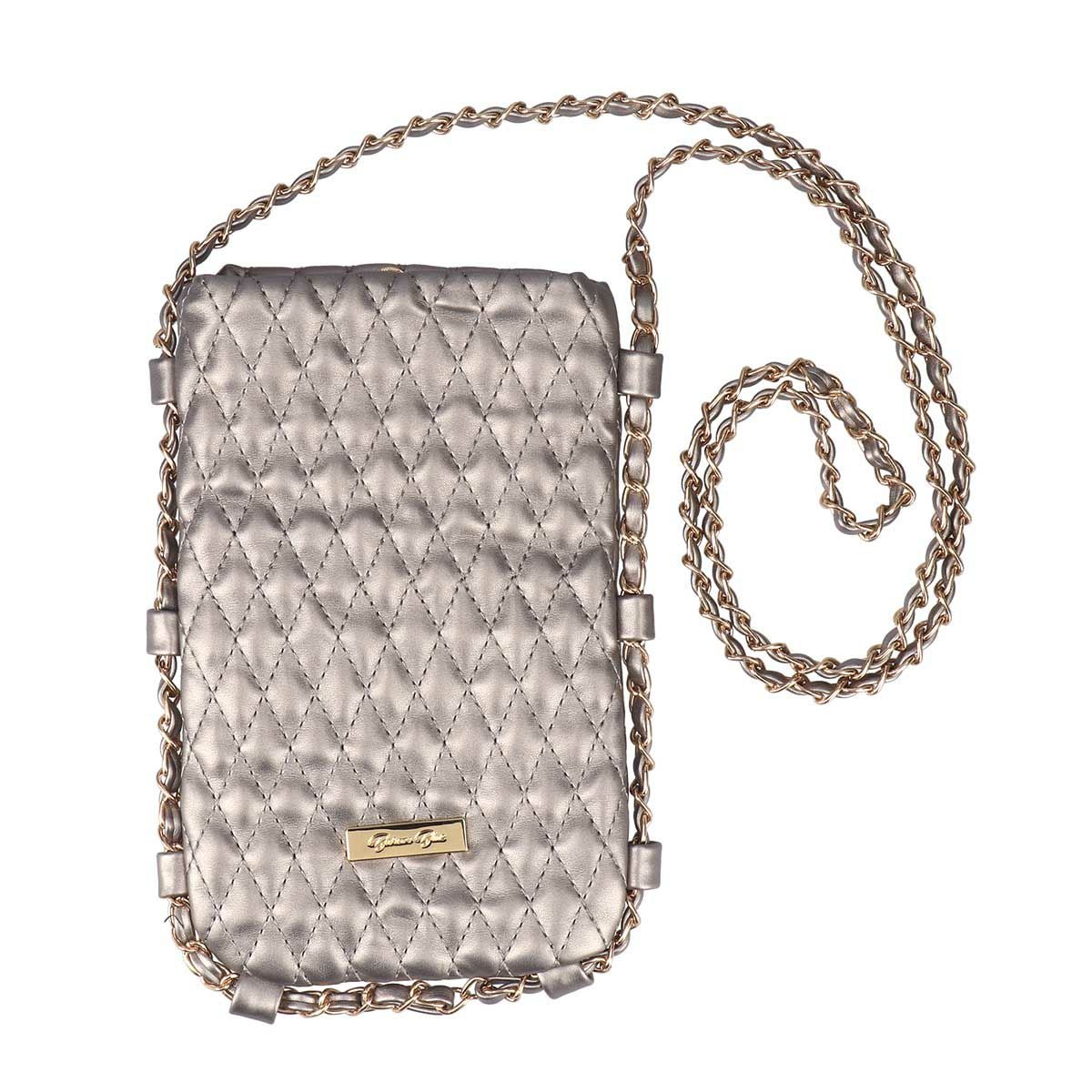 スライダー商品画像