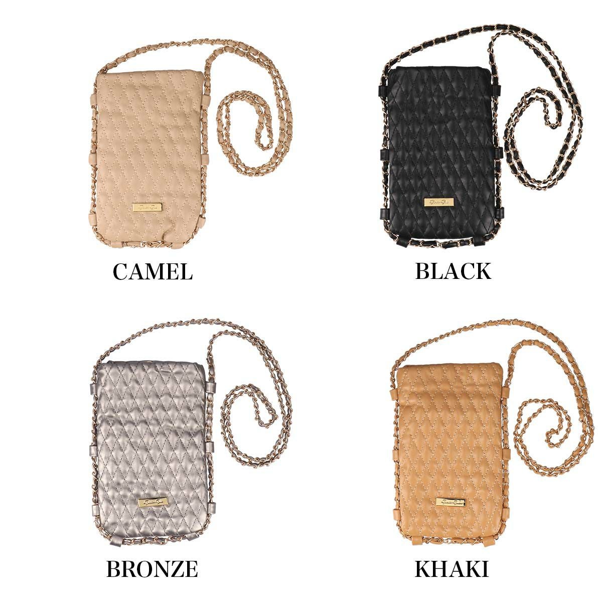 スライダー商品画像