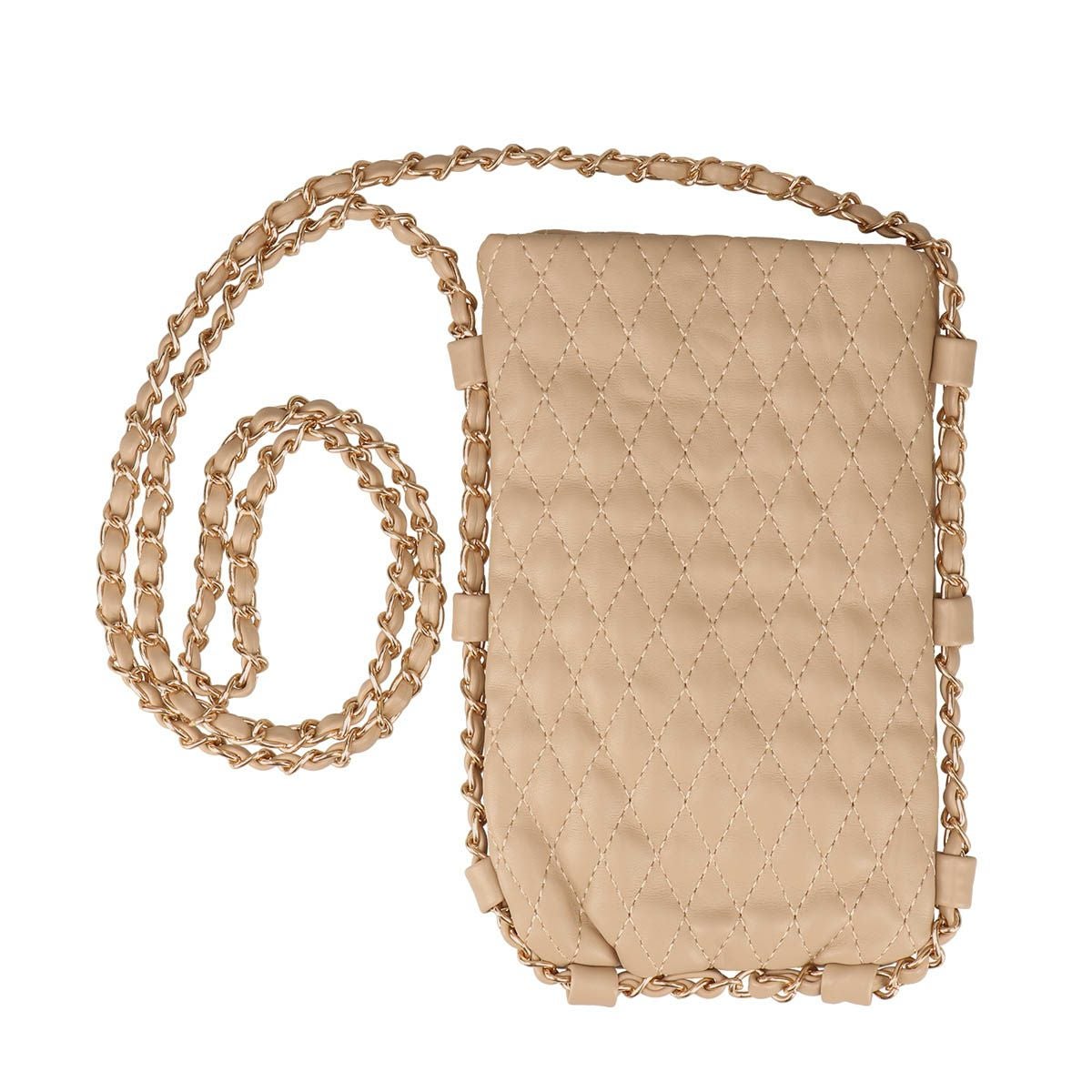 スライダー商品画像