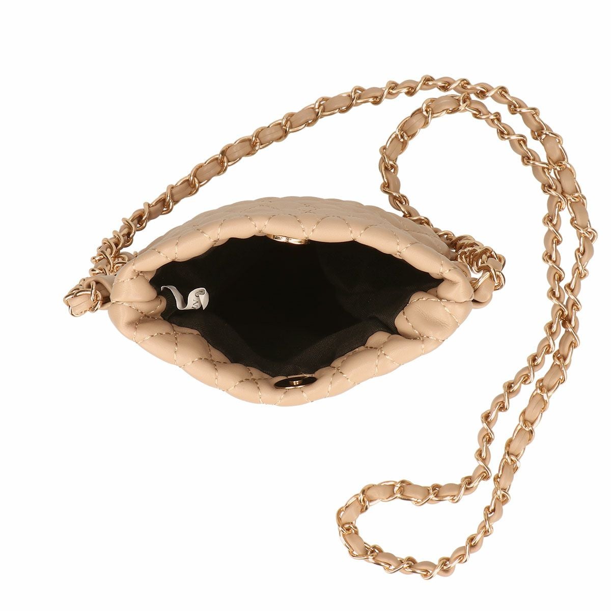 スライダー商品画像