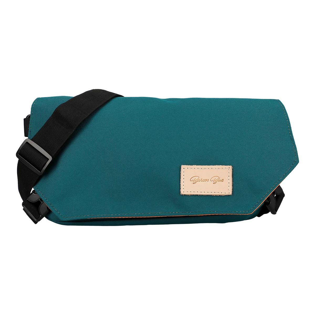 スライダー商品画像