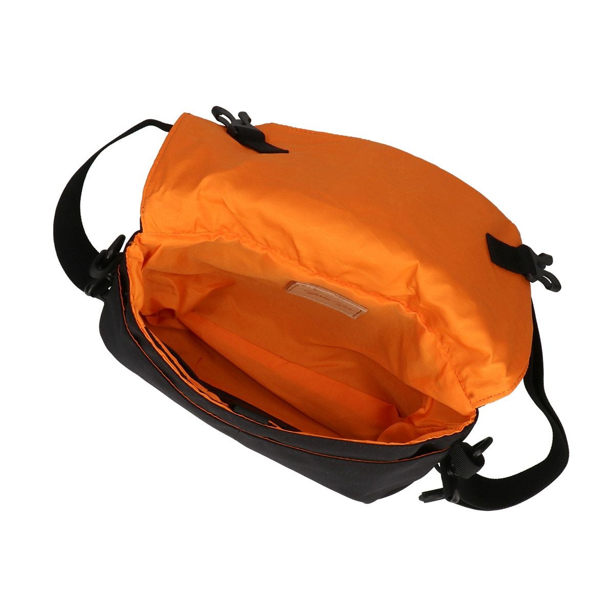 スライダー商品画像