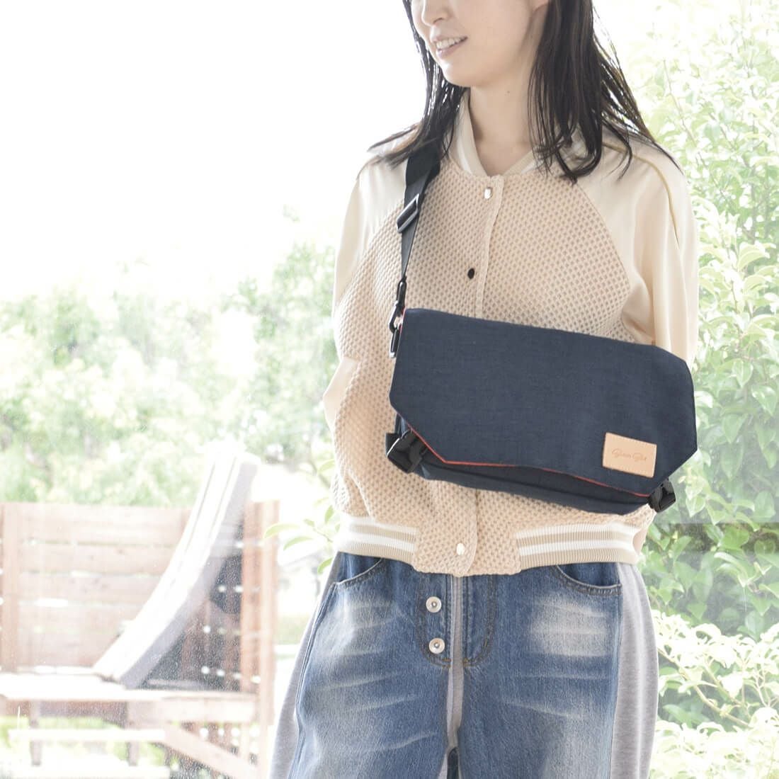 スライダー商品画像