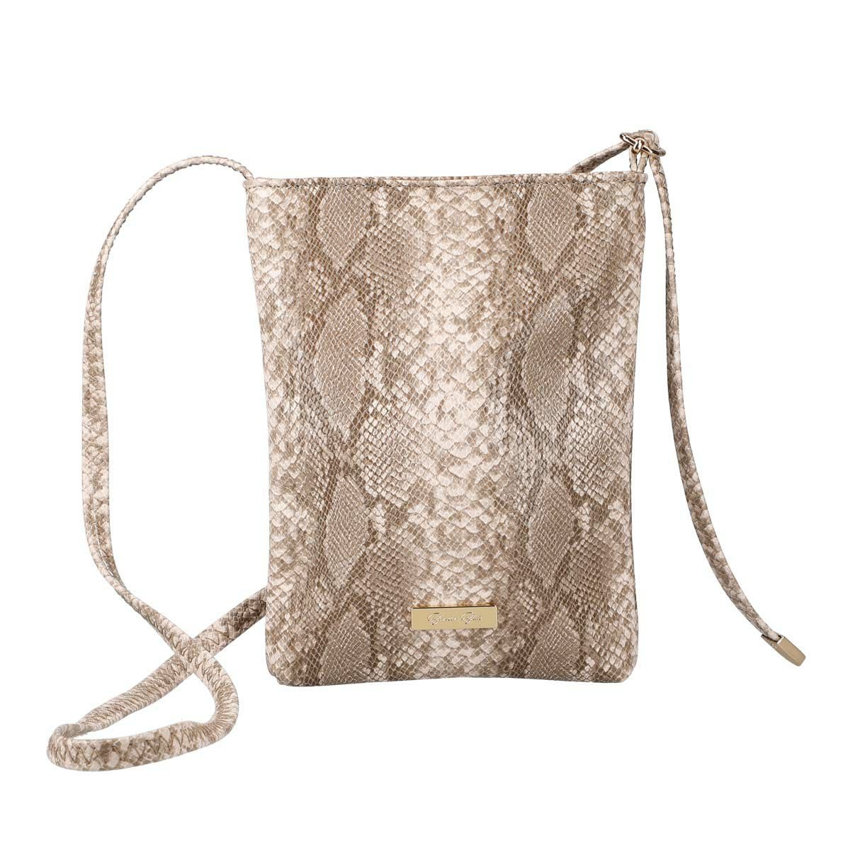 スライダー商品画像