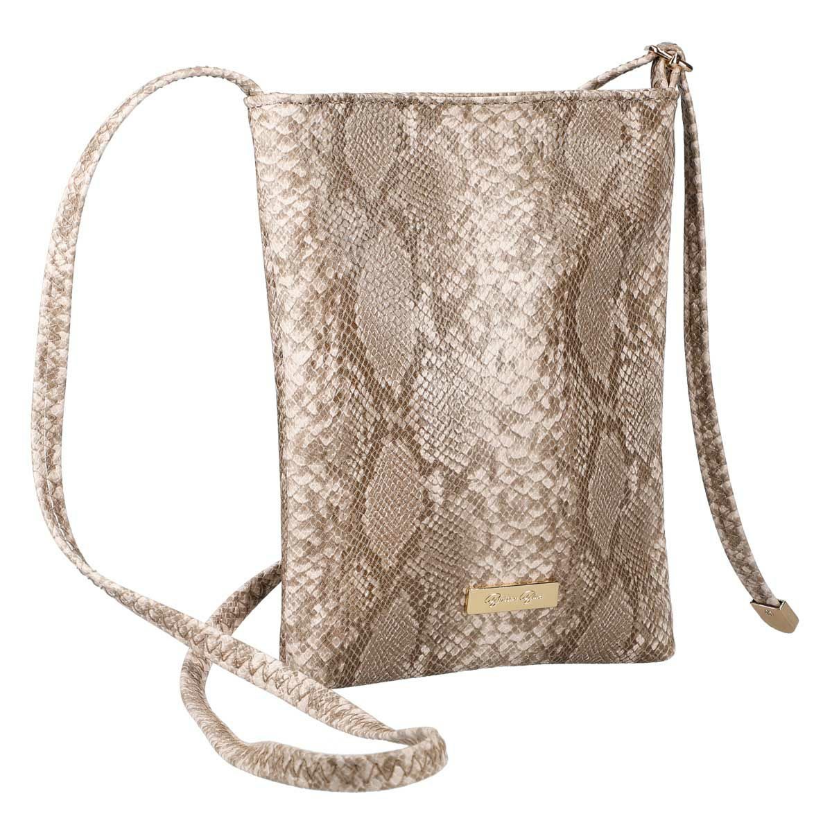 スライダー商品画像