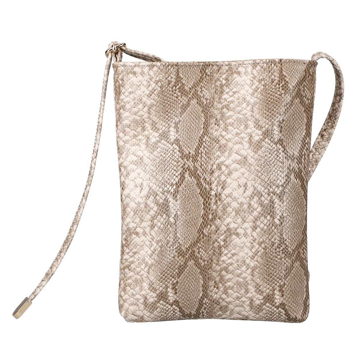 スライダー商品画像