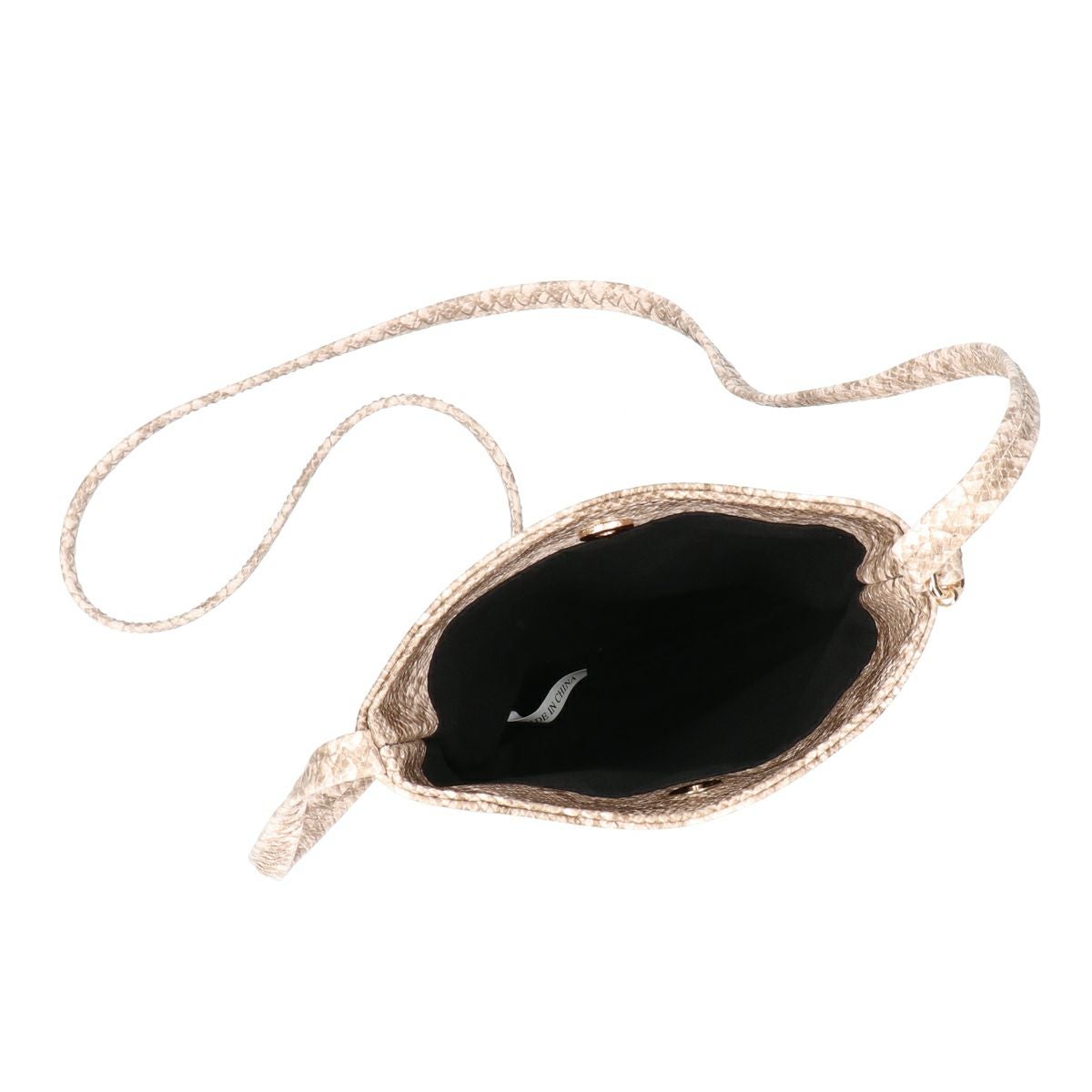 スライダー商品画像