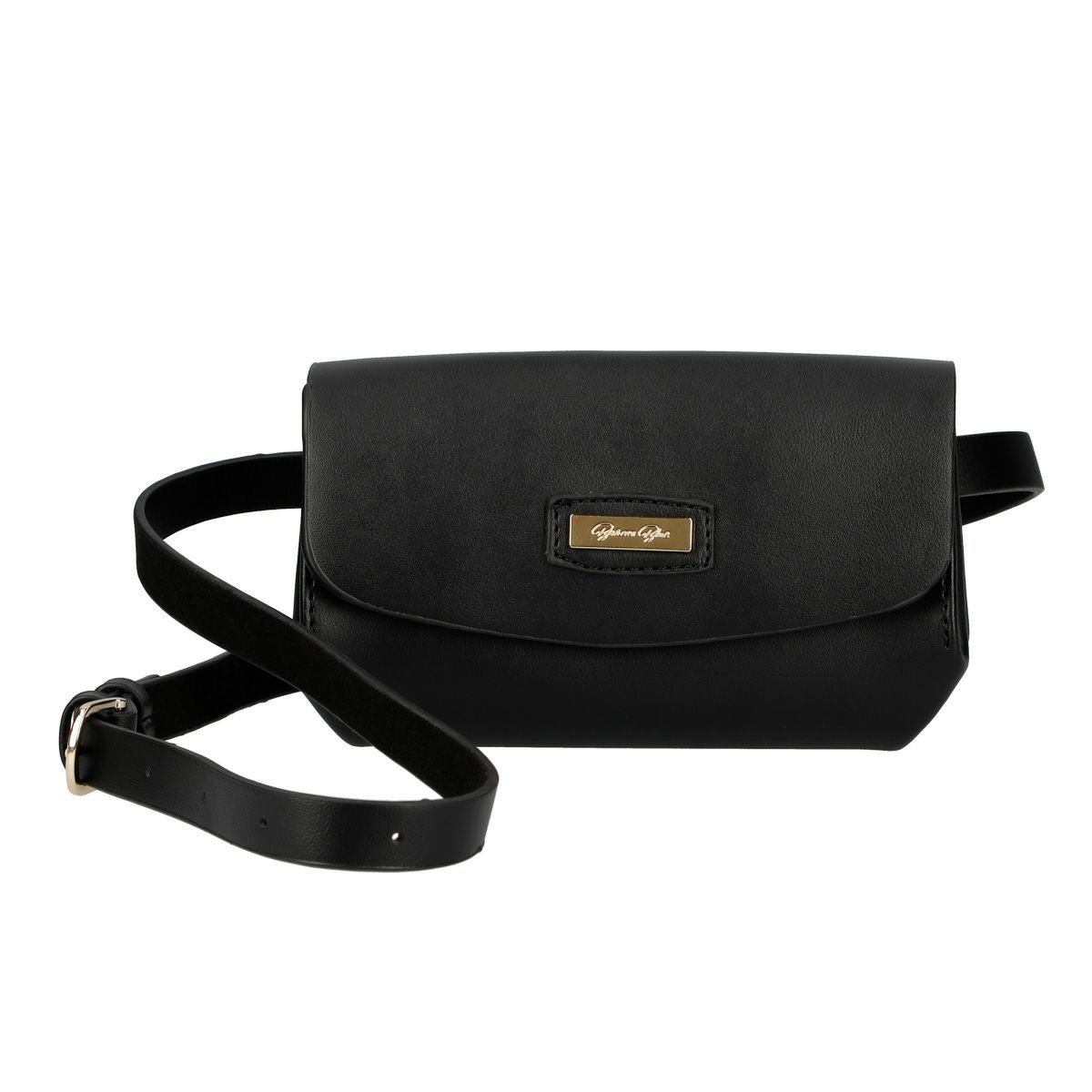 スライダー商品画像