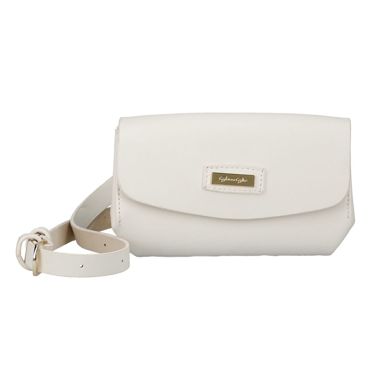 ミニポシェット