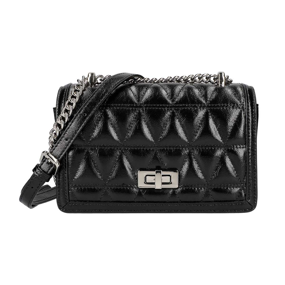 スライダー商品画像