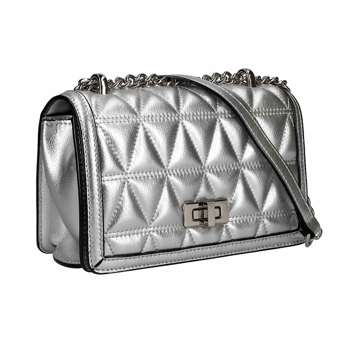 スライダー商品画像